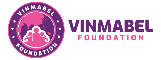 VinMabel Foundation